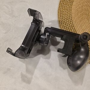 Mobile Tablet Mount - New